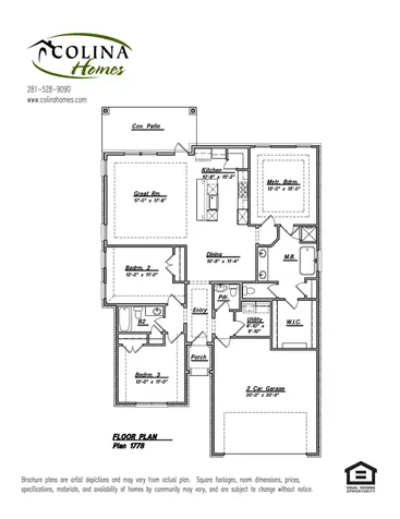 13613 Windward Mist Drive Texas City TX 77568