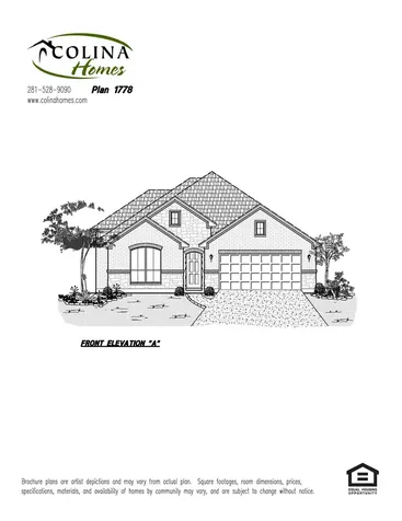 13613 Windward Mist Drive Texas City TX 77568