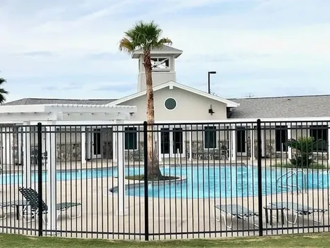 13613 Windward Mist Drive Texas City TX 77568