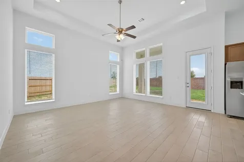 13613 Windward Mist Drive Texas City TX 77568