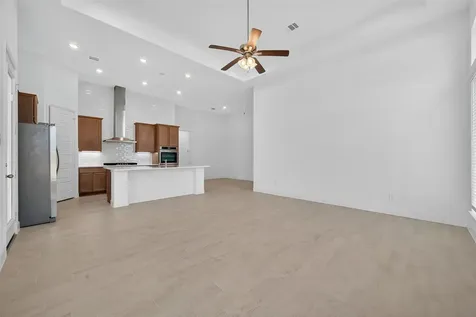 13613 Windward Mist Drive Texas City TX 77568