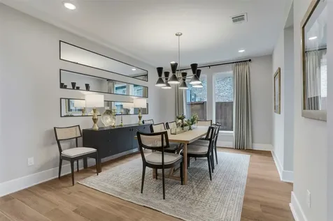 5315 Elegance Court Manvel TX 77578