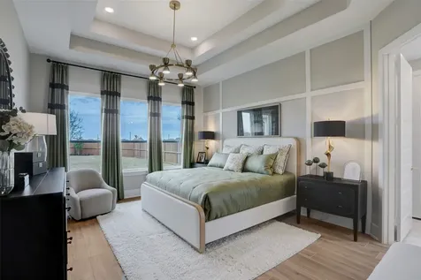5315 Elegance Court Manvel TX 77578