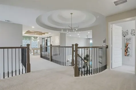 5315 Elegance Court Manvel TX 77578