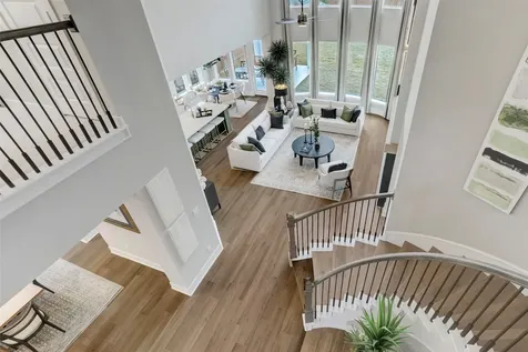 5315 Elegance Court Manvel TX 77578