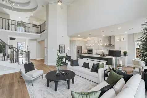 5315 Elegance Court Manvel TX 77578
