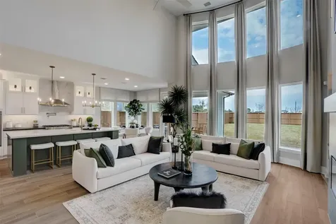 5315 Elegance Court Manvel TX 77578