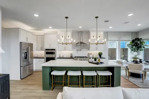 5315 Elegance Court Manvel TX 77578