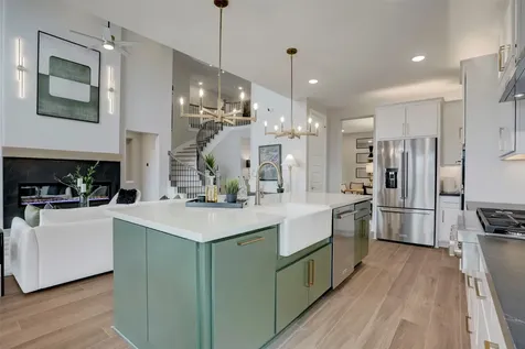 5315 Elegance Court Manvel TX 77578