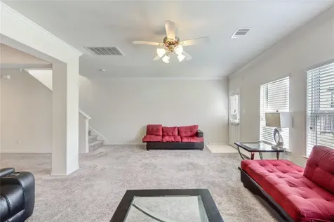 5103 Dartmoor Ridge Trail Houston TX 77066