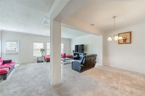 5103 Dartmoor Ridge Trail Houston TX 77066