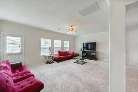 5103 Dartmoor Ridge Trail Houston TX 77066