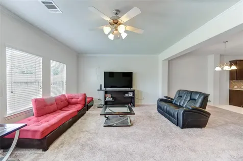 5103 Dartmoor Ridge Trail Houston TX 77066