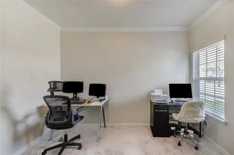 5103 Dartmoor Ridge Trail Houston TX 77066