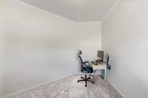 5103 Dartmoor Ridge Trail Houston TX 77066