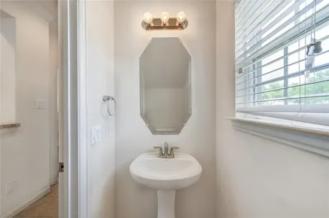 5103 Dartmoor Ridge Trail Houston TX 77066