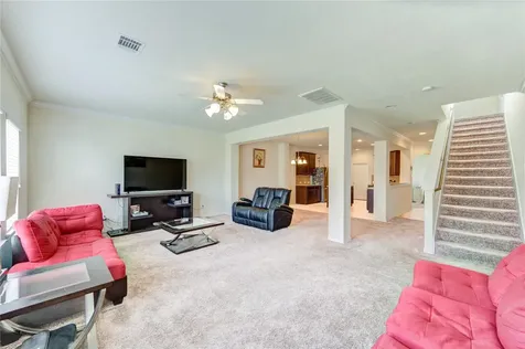 5103 Dartmoor Ridge Trail Houston TX 77066