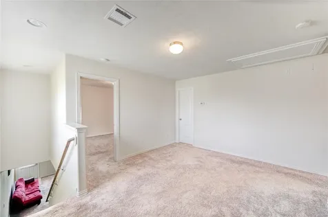 5103 Dartmoor Ridge Trail Houston TX 77066
