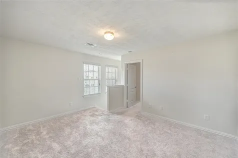 5103 Dartmoor Ridge Trail Houston TX 77066