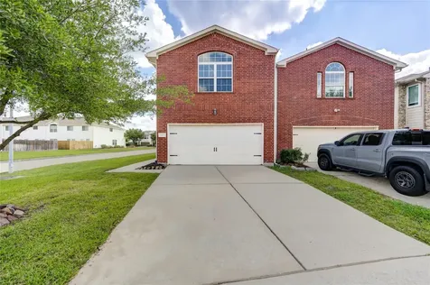 5103 Dartmoor Ridge Trail Houston TX 77066