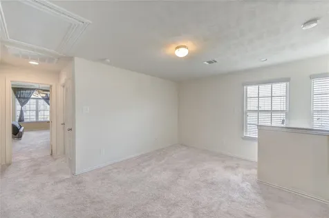 5103 Dartmoor Ridge Trail Houston TX 77066