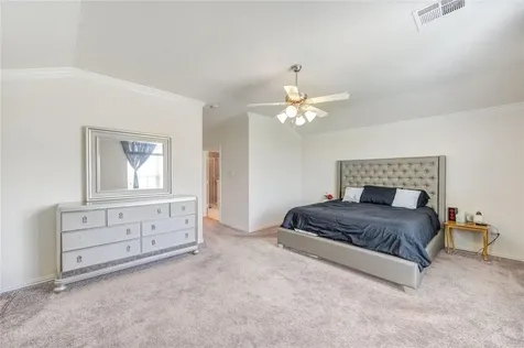 5103 Dartmoor Ridge Trail Houston TX 77066