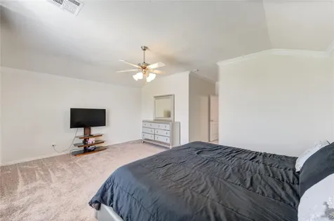 5103 Dartmoor Ridge Trail Houston TX 77066