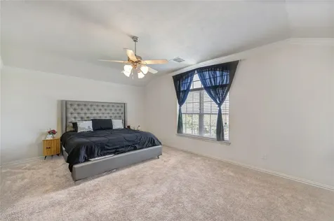 5103 Dartmoor Ridge Trail Houston TX 77066