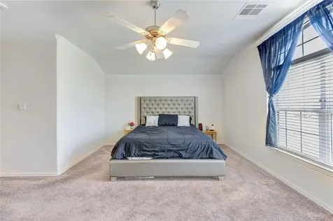 5103 Dartmoor Ridge Trail Houston TX 77066