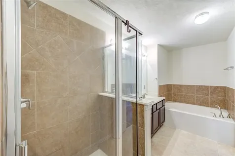 5103 Dartmoor Ridge Trail Houston TX 77066