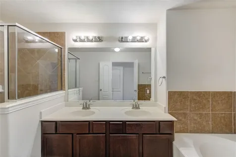 5103 Dartmoor Ridge Trail Houston TX 77066