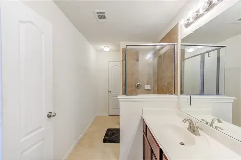 5103 Dartmoor Ridge Trail Houston TX 77066