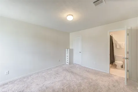 5103 Dartmoor Ridge Trail Houston TX 77066