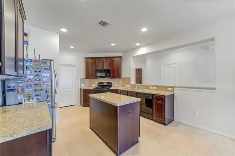 5103 Dartmoor Ridge Trail Houston TX 77066