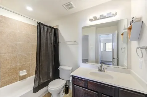 5103 Dartmoor Ridge Trail Houston TX 77066