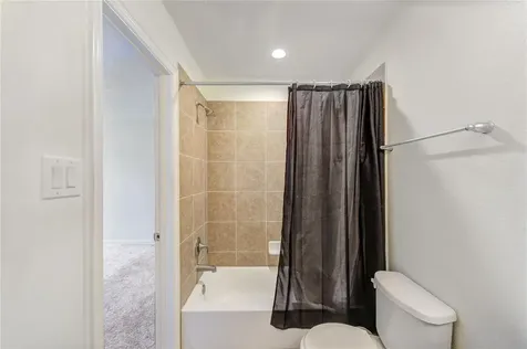 5103 Dartmoor Ridge Trail Houston TX 77066