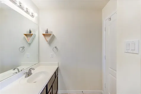 5103 Dartmoor Ridge Trail Houston TX 77066