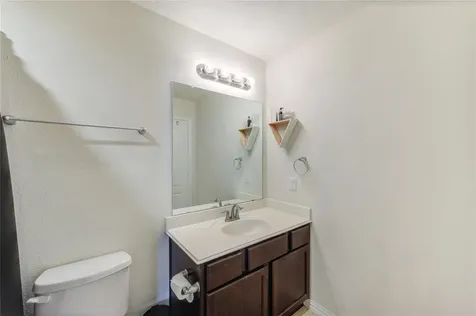5103 Dartmoor Ridge Trail Houston TX 77066