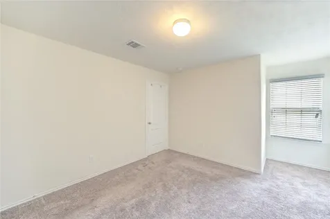 5103 Dartmoor Ridge Trail Houston TX 77066