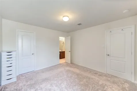 5103 Dartmoor Ridge Trail Houston TX 77066