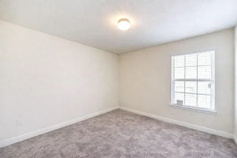 5103 Dartmoor Ridge Trail Houston TX 77066