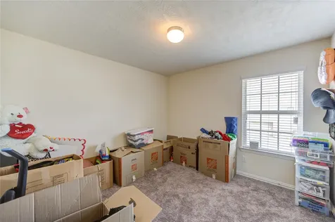 5103 Dartmoor Ridge Trail Houston TX 77066