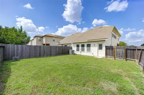 5103 Dartmoor Ridge Trail Houston TX 77066