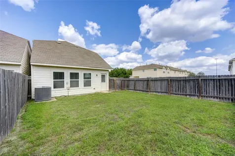 5103 Dartmoor Ridge Trail Houston TX 77066