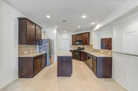 5103 Dartmoor Ridge Trail Houston TX 77066