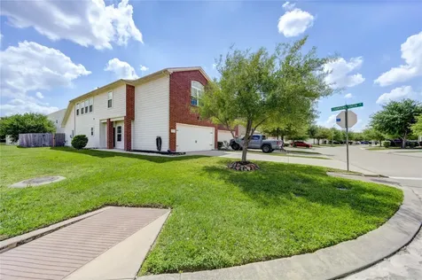 5103 Dartmoor Ridge Trail Houston TX 77066