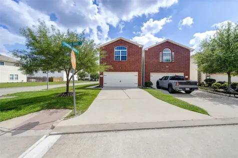 5103 Dartmoor Ridge Trail Houston TX 77066