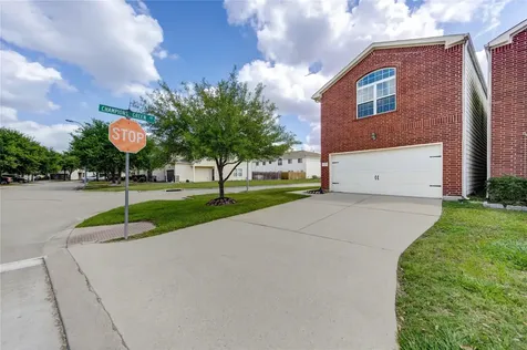 5103 Dartmoor Ridge Trail Houston TX 77066
