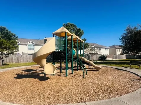5103 Dartmoor Ridge Trail Houston TX 77066