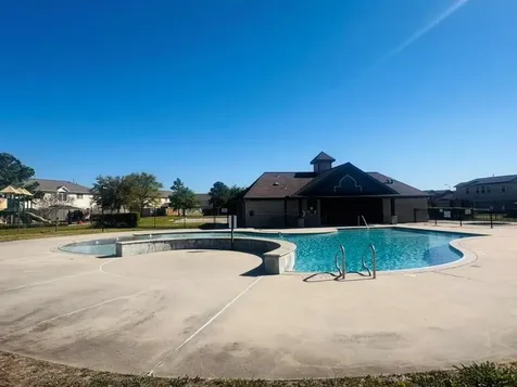 5103 Dartmoor Ridge Trail Houston TX 77066